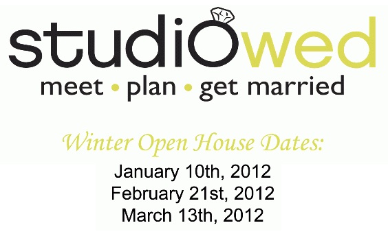 Nashville-wedding-planning-service