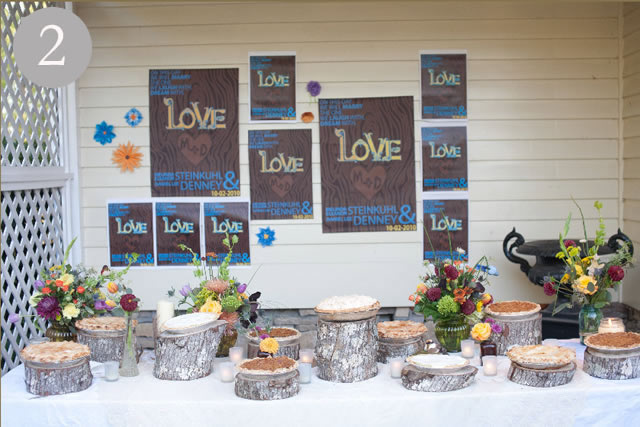 Nashville-wedding-florist-vintage-style