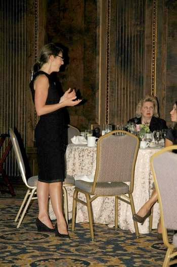 Nashville-southern-weddings-tips-advice