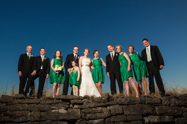 luxury nashville wedding at houston station, matt andrews photography