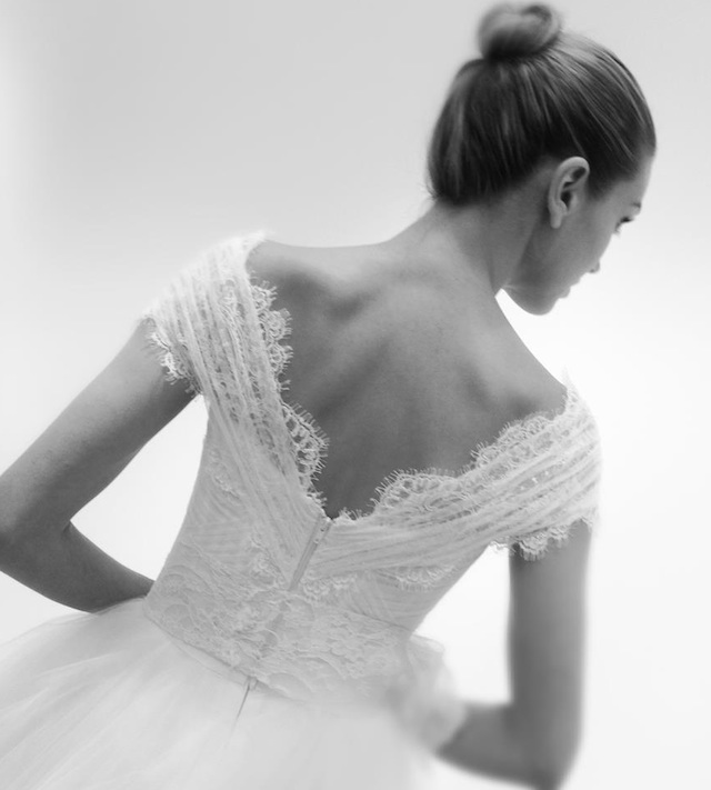 amsale Monique Lhuillier jim hjelm bridal dresses nashville the bride room