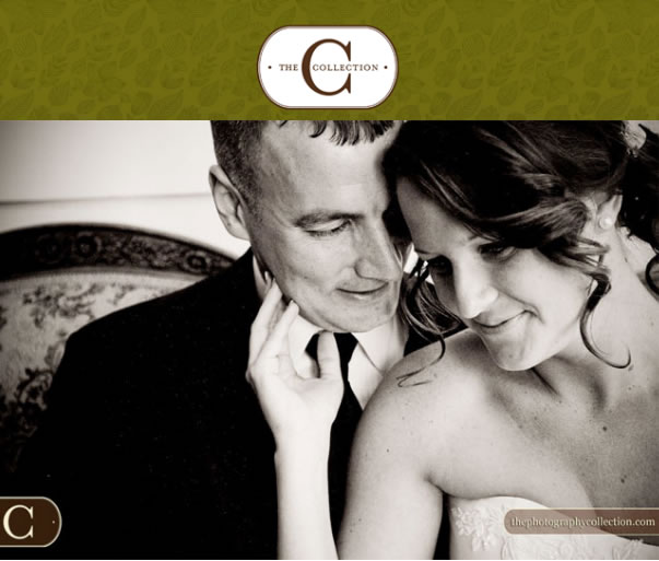 the collection nashville photographers