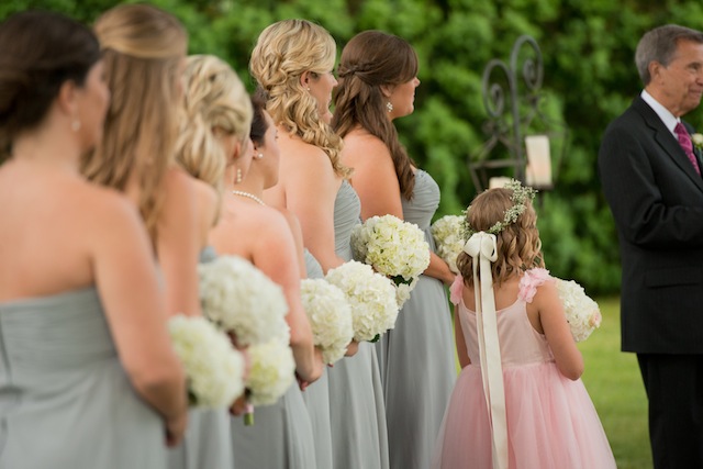 oaklawn wedding spring hill tennessee by twila photography