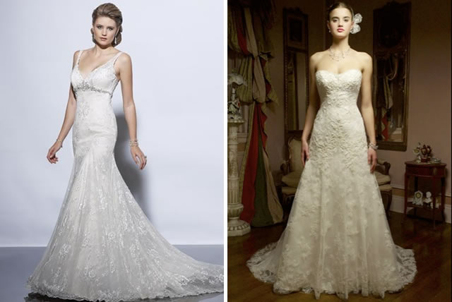 bridal gowns tennessee the white room