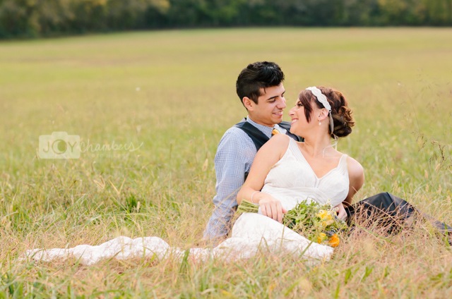 nashville tn vintage wedding rentals ideas planners modern magnolia murfreesboro tn