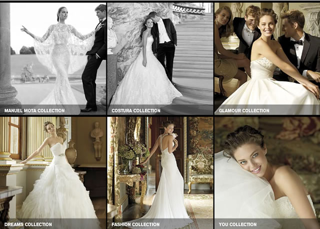 Nashville-lebanon-murfreesboro-wedding-gown