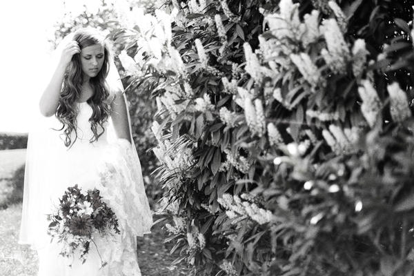 Real-tennessee-wedding-the-brides-cafe