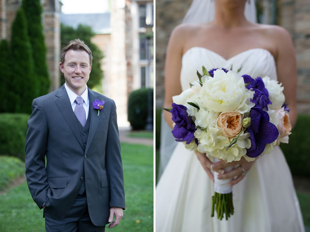 war memorial wedding reception, classic wedding, historical venue nashville