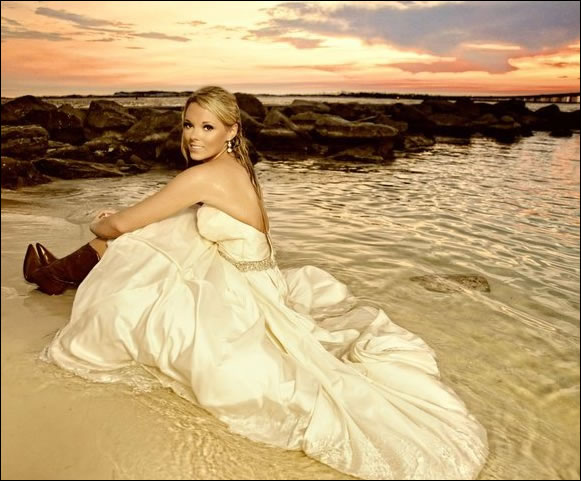 trash the dress nashville