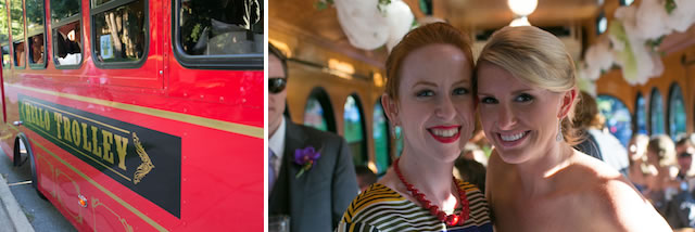 hello trolley shuttle nashville