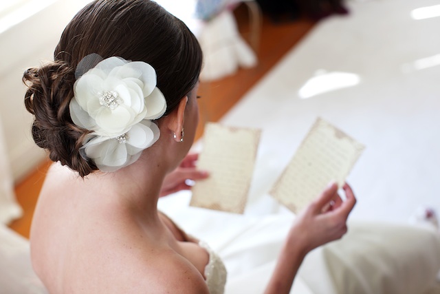 veils nashville do it yourself 