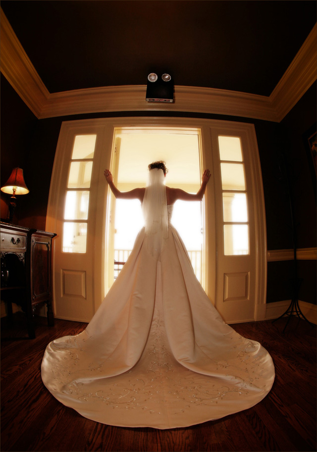 Mere-bulles-restaurant-catering-nashville