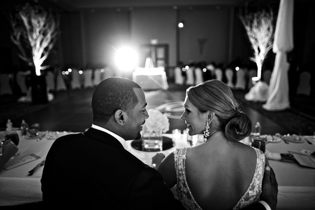 wedding day pictures nashville jenna brie