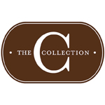 The Collection logo