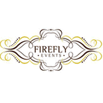Firefly Events logo