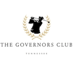 The Governors Club logo