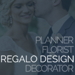 Regalo Design logo