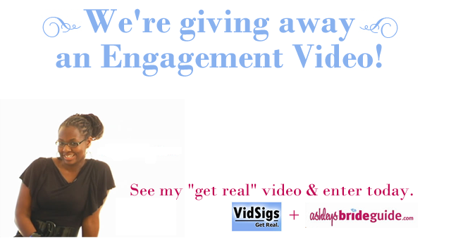 free engagement video nashville