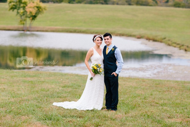 nashville tn vintage wedding rentals ideas planners modern magnolia murfreesboro tn