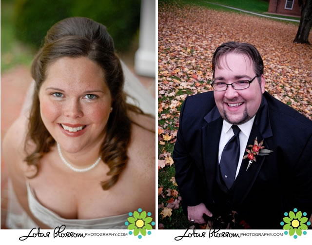 destination-virgina-wedding