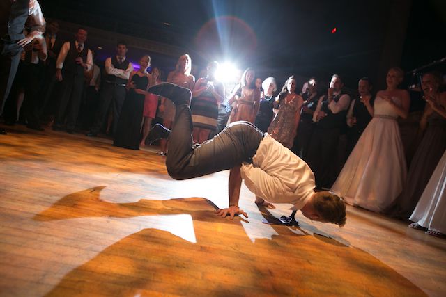 war memorial wedding reception, classic wedding, historical venue nashville