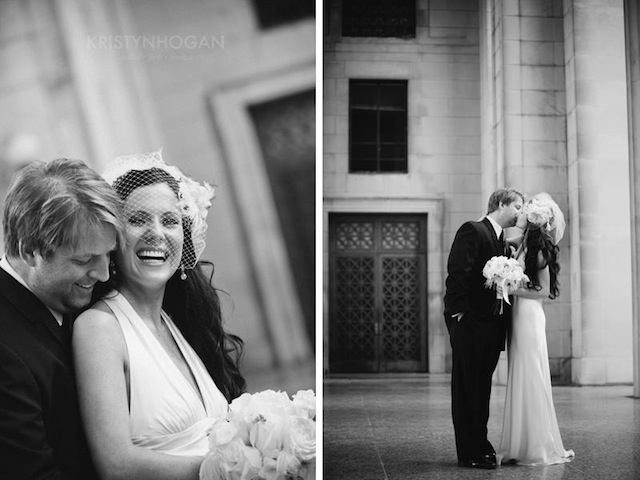 super t wedding, nashville wedding, kristyn hogan photography, music city events, war memorial weddings, downtown wedding venue nashville