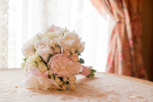 oaklawn wedding spring hill tennessee by twila photography