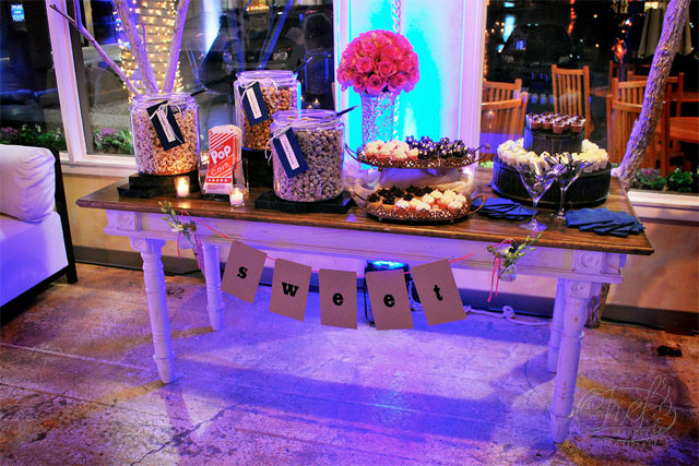 nashville-wedding-caterer-creative