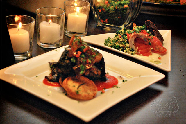 nashville-wedding-food-short-plate