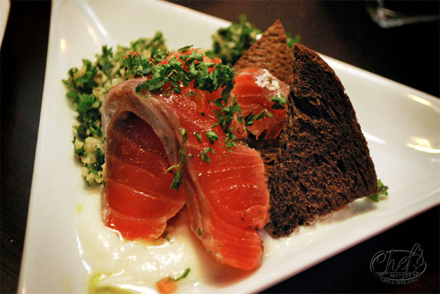 nashville-wedding-caterer-chefs-market