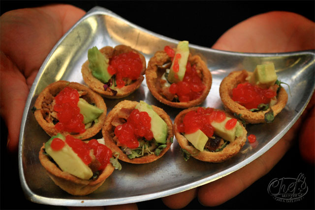 nashville-wedding-caterer