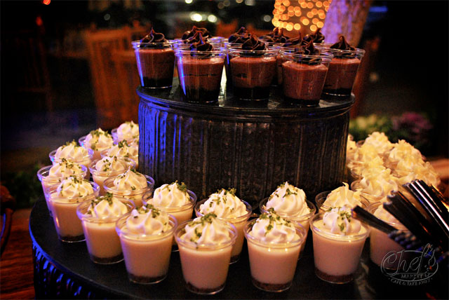 nashville-wedding-dessert-bar-idea