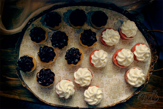 nashville-mini-cupcake-bar