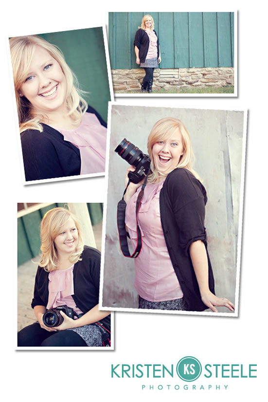 wedding charity nashville kristen steele