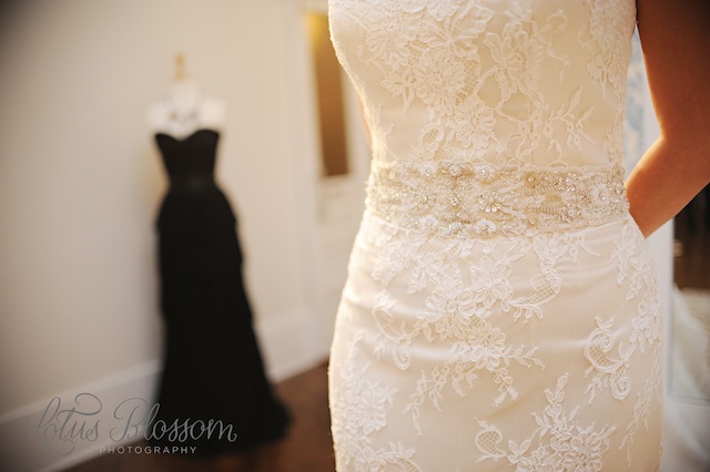 new wedding dresses nashville bridal gowns fashionable