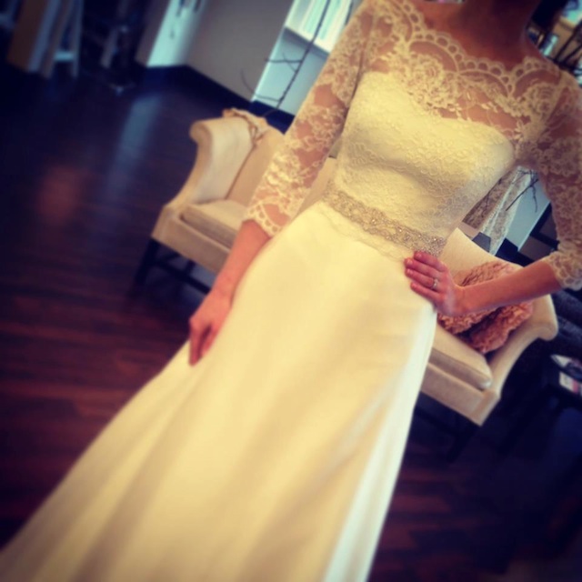wedding dress, bridal gowns, designer gowns, nashville, the bride room, augusta jones