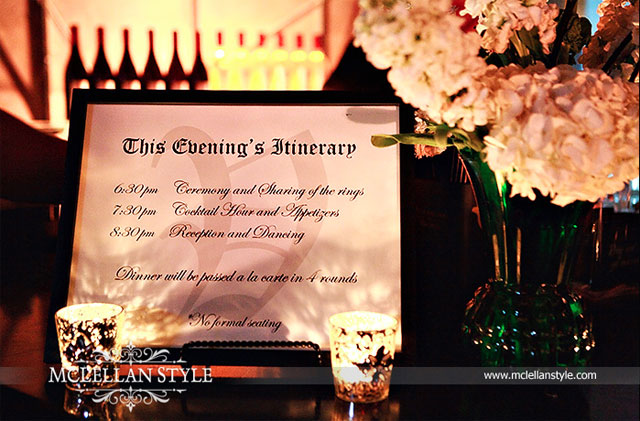 guest-wedding-etiquette