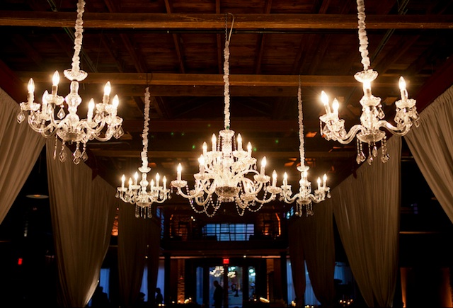 downtown nashville wedding venue deal