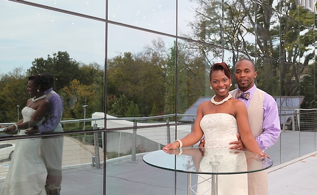 mt zion wedding nashville, by hand and heart nashville, noah liff opera center