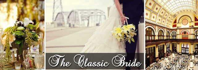 classic bride nashville