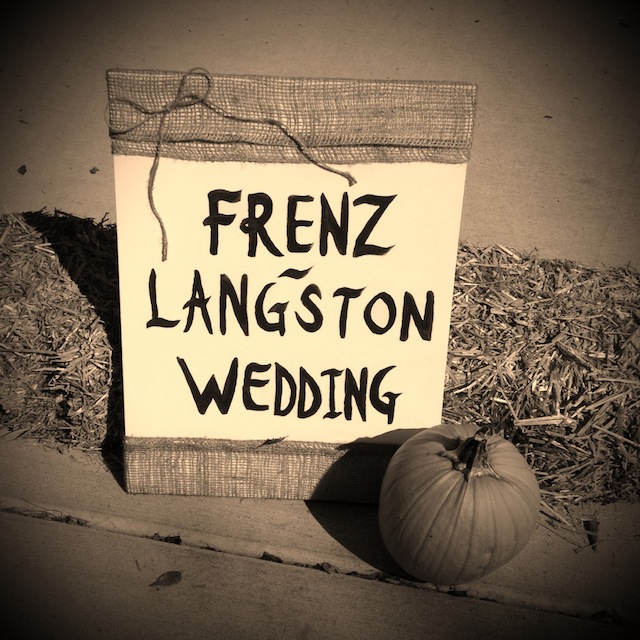 diy nashville wedding, budget wedding nashville, backyard nashville wedding