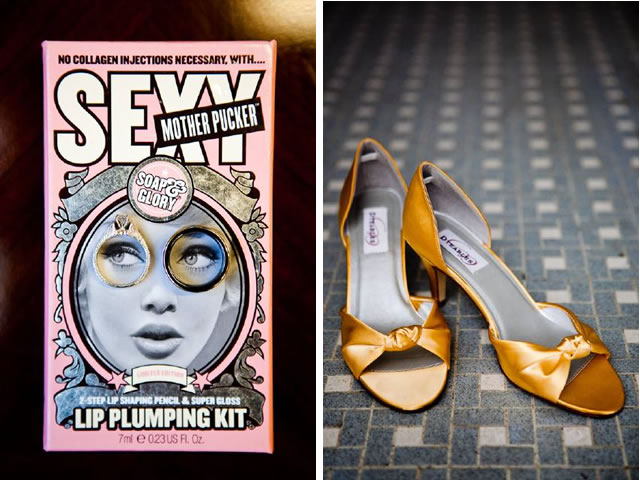 wedding at the mill nashville