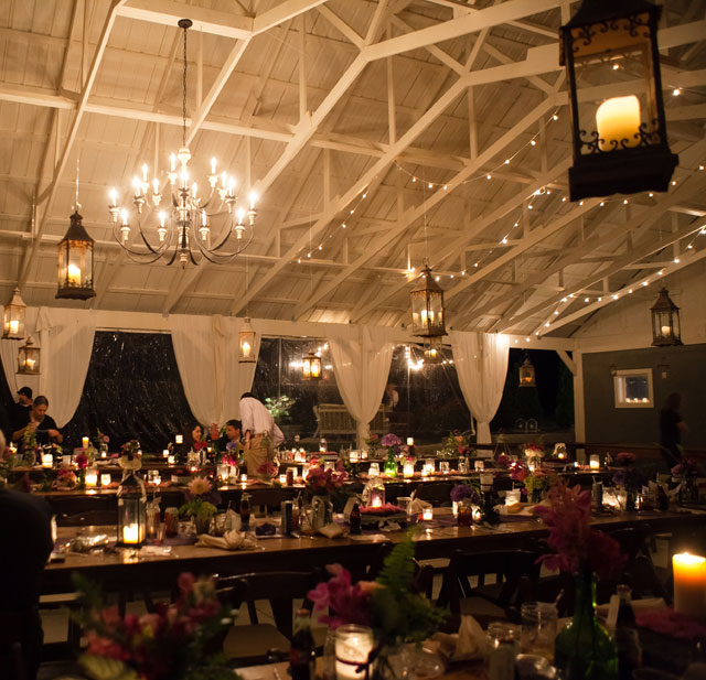 nashville-farm-wedding-venue