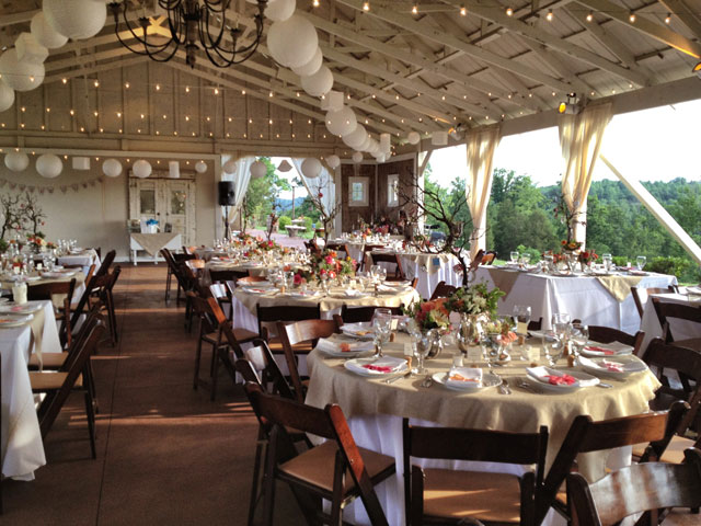 wedding-outdoor-pavilion-nashville