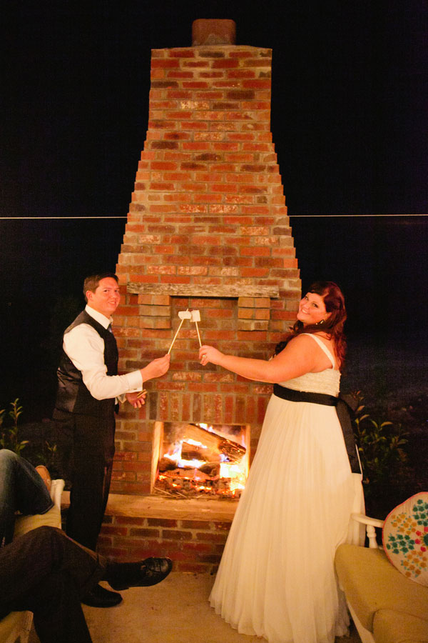 nashville-wedding-venue-outdoor-fireplace