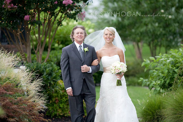 Nashville-wedding-gown-boutique