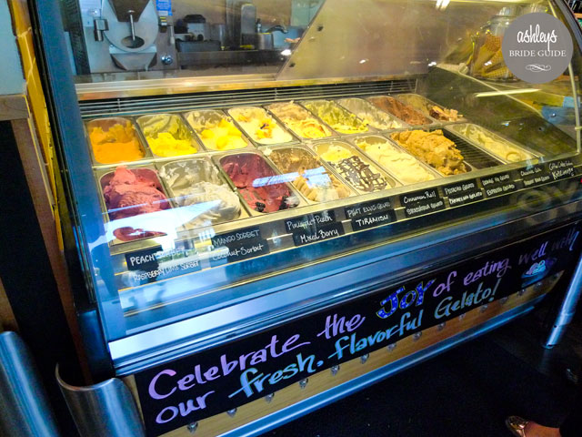 nashville-organic-gelato-wedding-catering