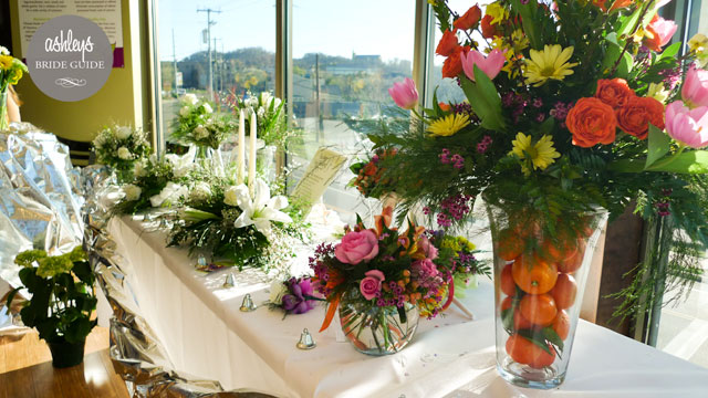 wedding-sustainable-eco-friendly-flowers