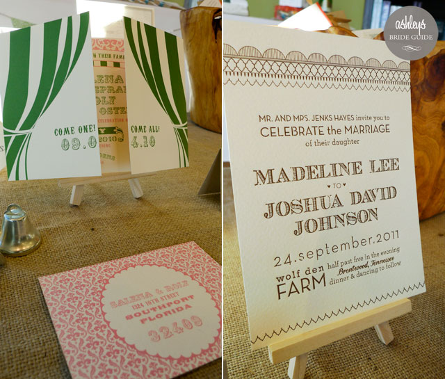 nashville-eco-friendly-wedding-invitations