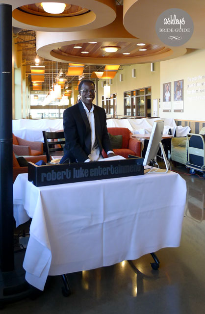 nashville-wedding-dj-service